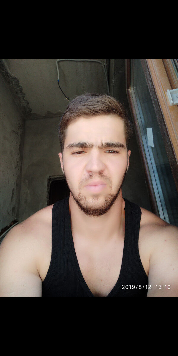 ���� 18334996 ������� Ruslan, 34 ����, ���� ���������� � ��������