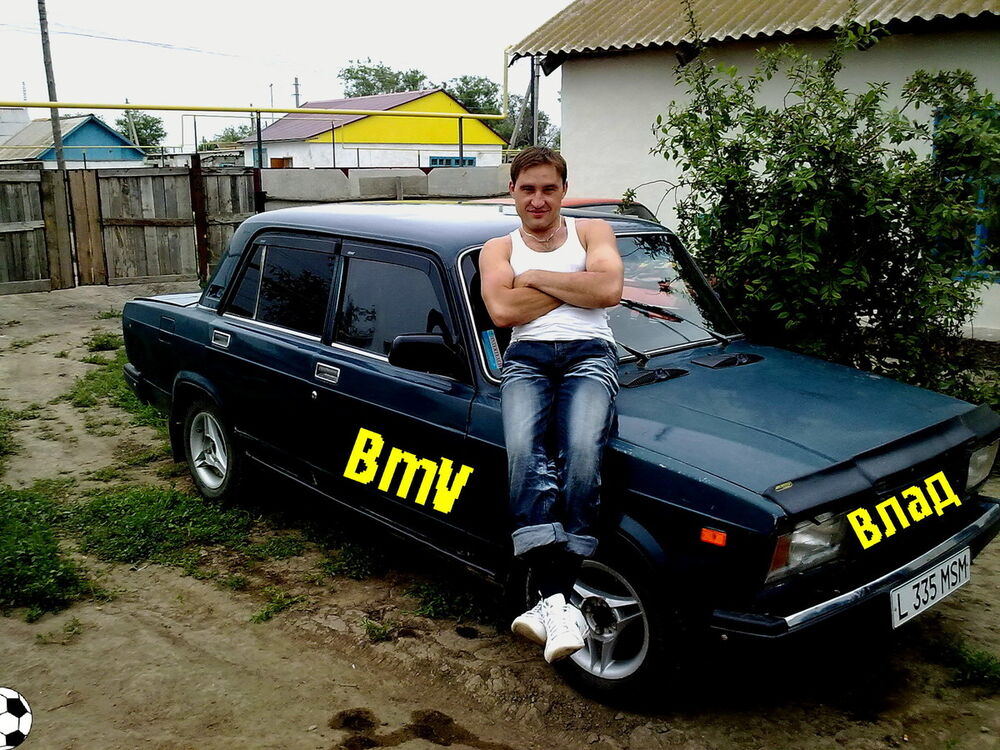 ���������� �������, ���� ������� ����, 40 ���, ������������ ��� ������