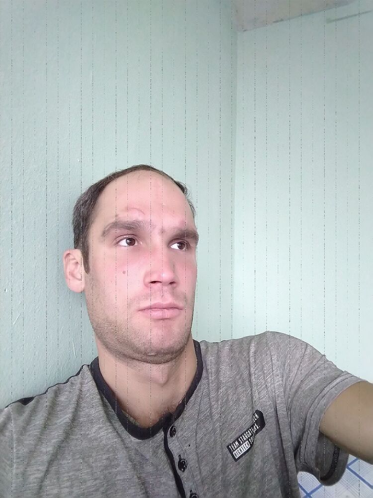  ,   , 36 ,   c , 