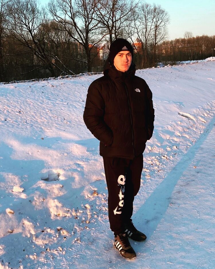 ���� 33091676 ����� Artem, 24 ����, ���� ���������� � ������