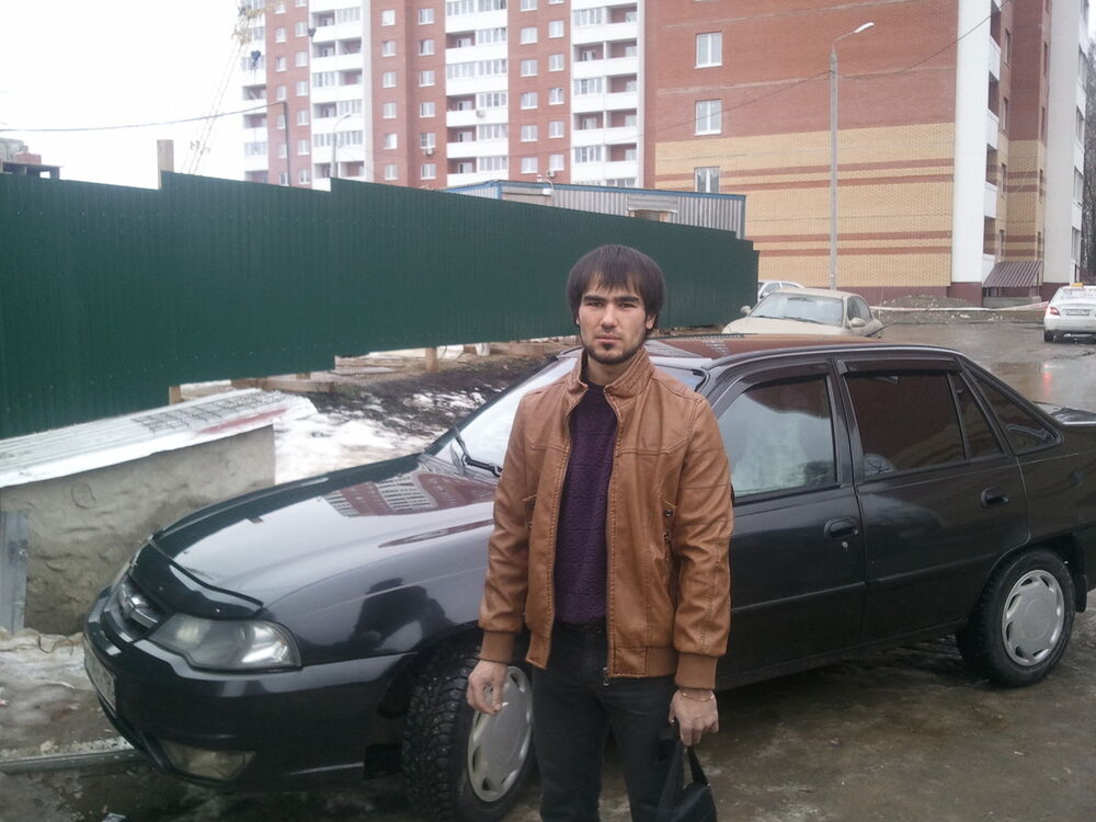 ���������� �������, ���� ������� Shuxrat, 37 ���, ������������ ��� ����� � ���������, c�������� ���������