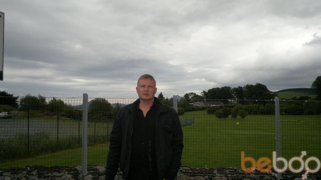  Selfoss,   Jurij, 47 ,     , c 