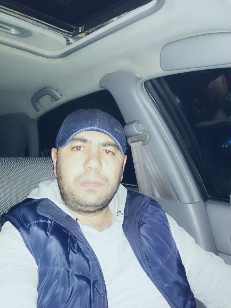 -,   , 47 ,     , c 