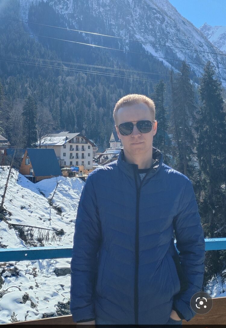 ���������� ���������, ���� ������� �����, 39 ���, ������������ ��� ������, ����� � ���������