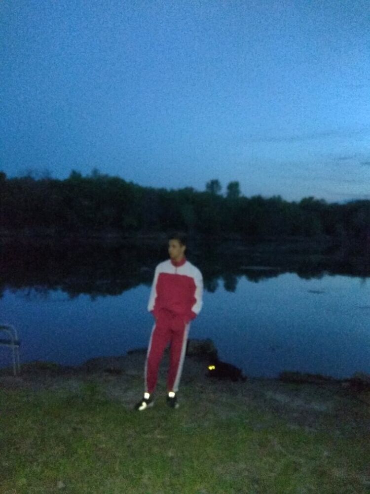 ���������� ������, ���� ����� ������, 24 ����, ������������ ��� ������, ���������