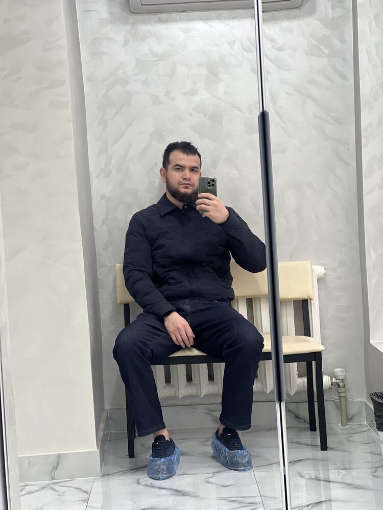 ���� 55989176 ������� �������, 28 ���, ���� ���������� � ������