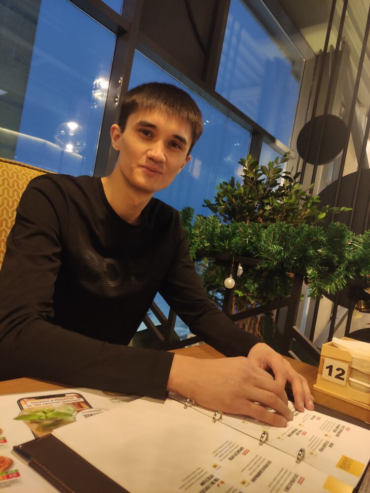 ���� 33773486 ������� ������, 35 ���, ���� ���������� � �����������