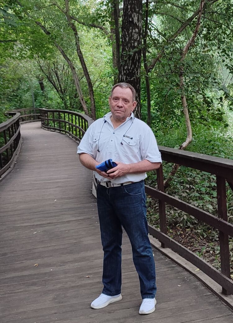 ���������� ������, ���� ������� ������, 62 ����, ������������ ��� ����� � ���������, c�������� ���������