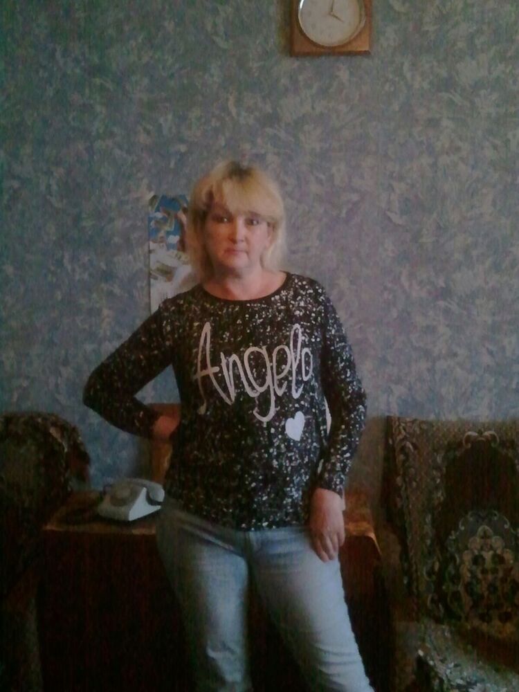 ,   , 54 ,   ,   , c 
