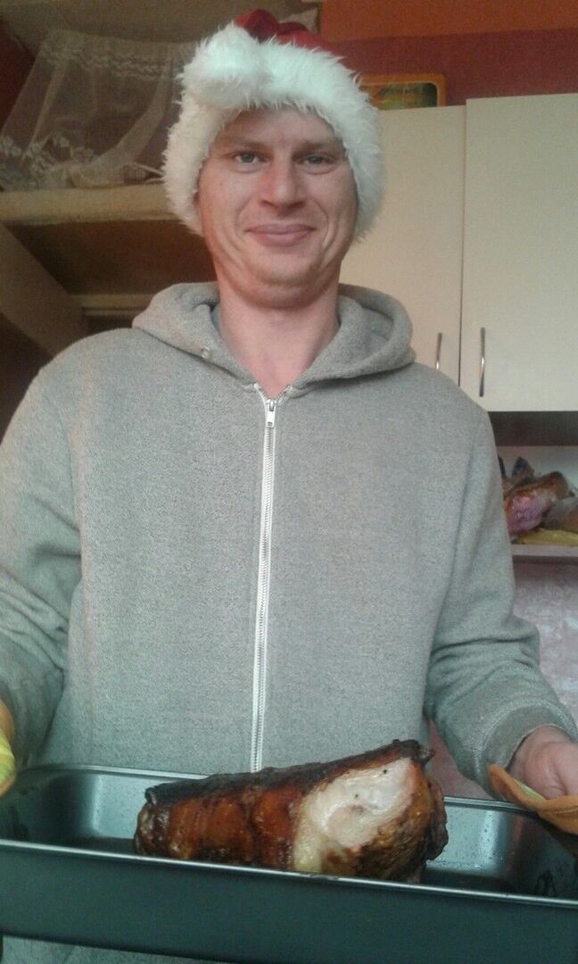  ,   , 46 ,  