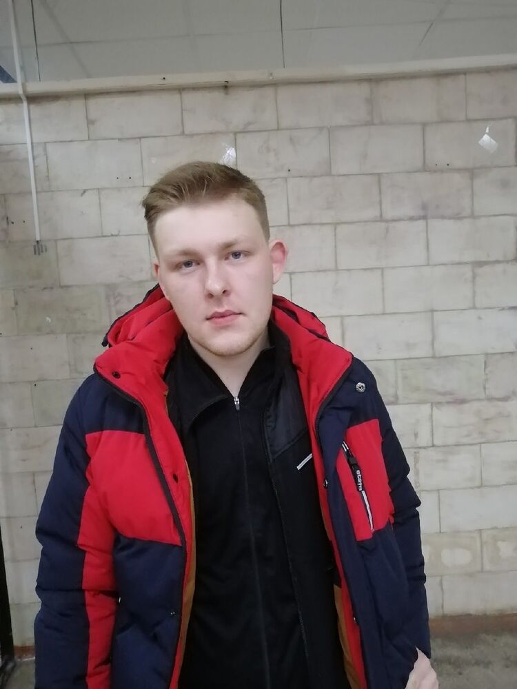 ���� 18582716 ����� ��������, 24 ����, ���� ���������� � �����������