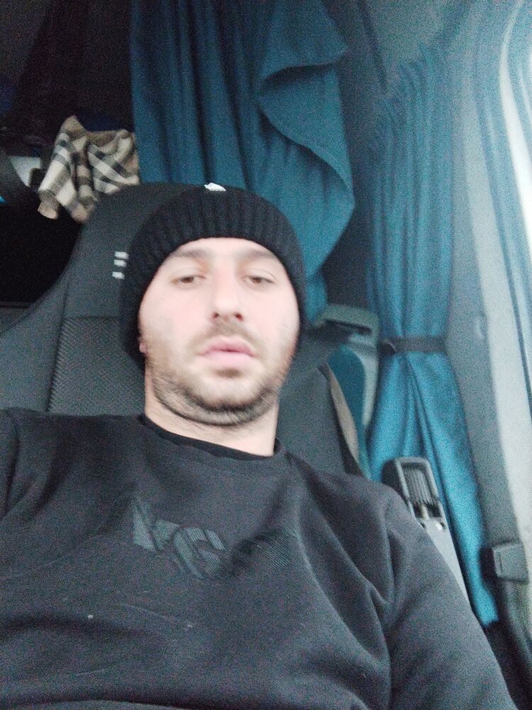 ���� 40955546 ������� Merabo, 35 ���, ���� ���������� � �������