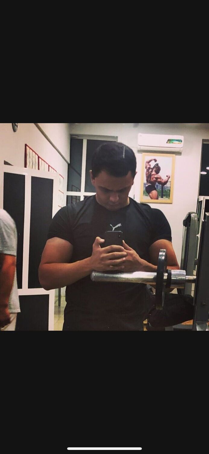  ,   Elyor, 29 ,   ,   