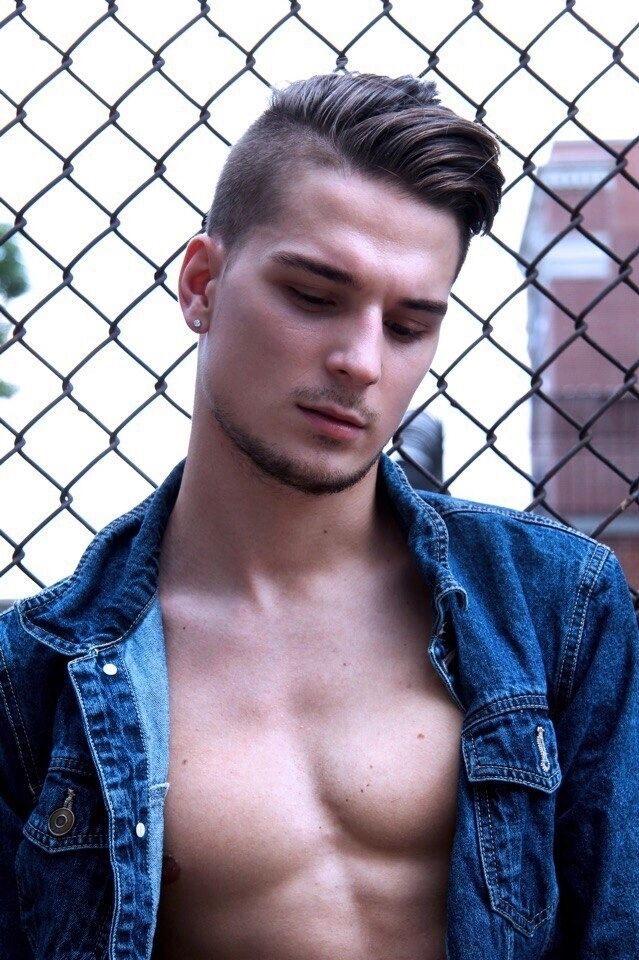 ���������� ������, ���� ������� �����, 32 ����, ������������ ��� ������, ����� � ���������, c�������� ���������, ���������