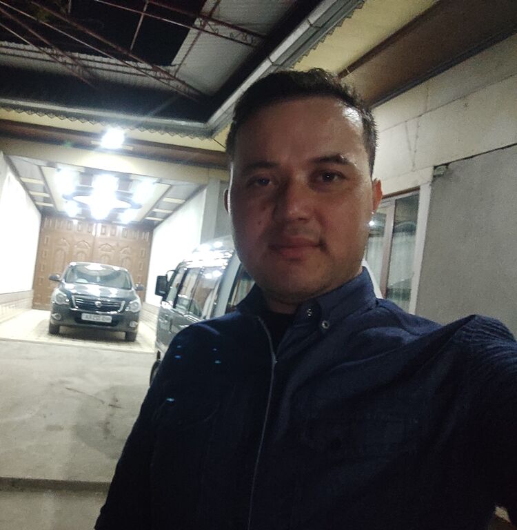 ���������� ������, ���� ������� ��������, 34 ����, ������������ ��� ������, ����� � ���������