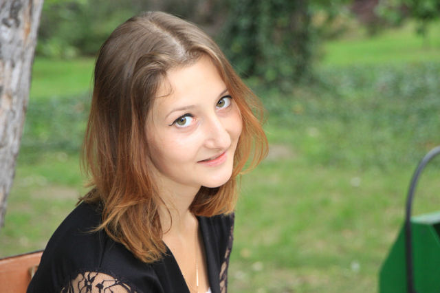 ���� 32960326 ������� ���������, 30 ���, ���� ���������� � ������