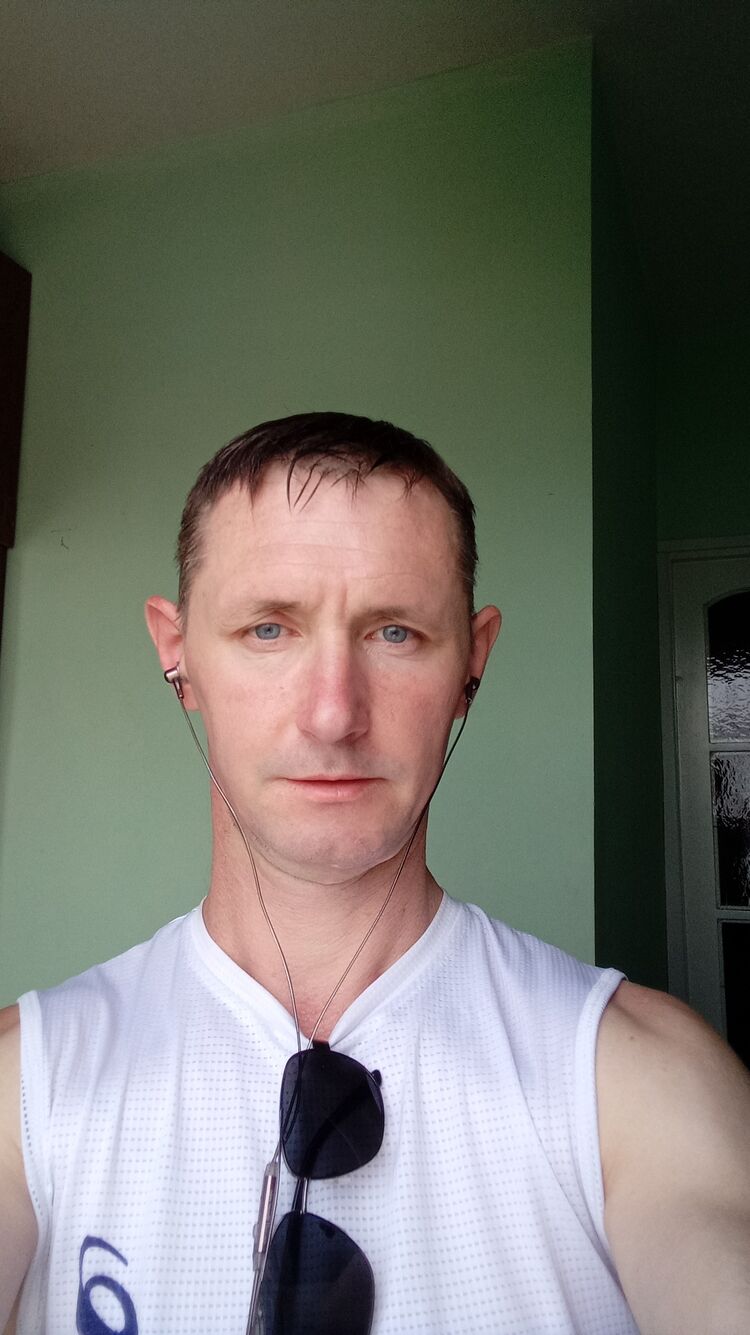 ���������� �������, ���� ������� ����������, 43 ����, ������������ ��� ������, ����� � ���������