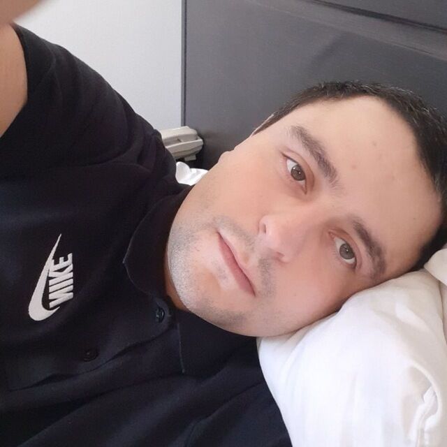 ���� 43911496 ������� �����, 32 ����, ���� ���������� � �������-��-����