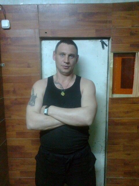 ���� 7373446 ������� ��������, 42 ����, ���� ���������� � ����