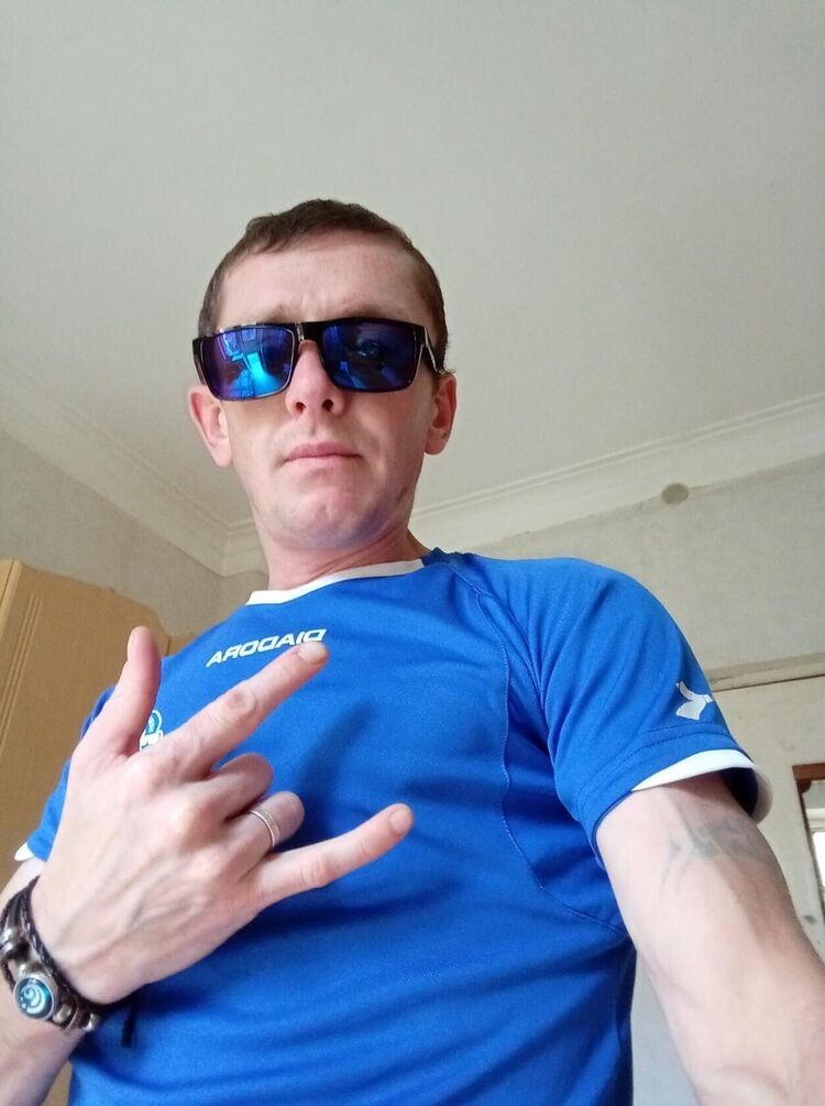 ���������� ������ ��������, ���� ������� �������, 38 ���, ������������ ��� ������, ����� � ���������