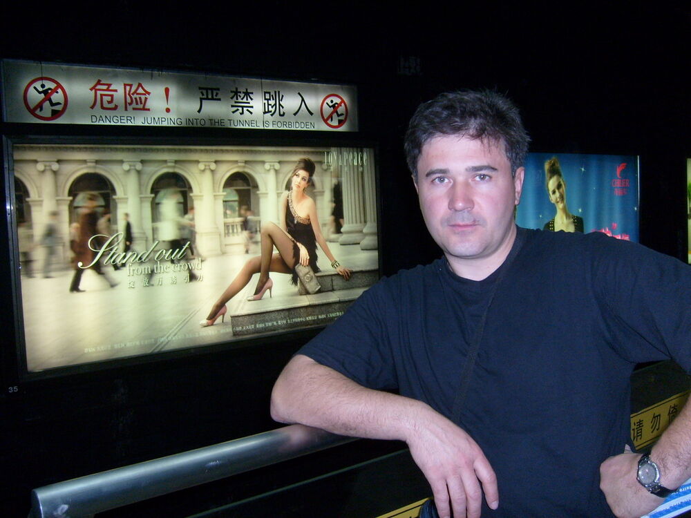  ,   , 55 ,   