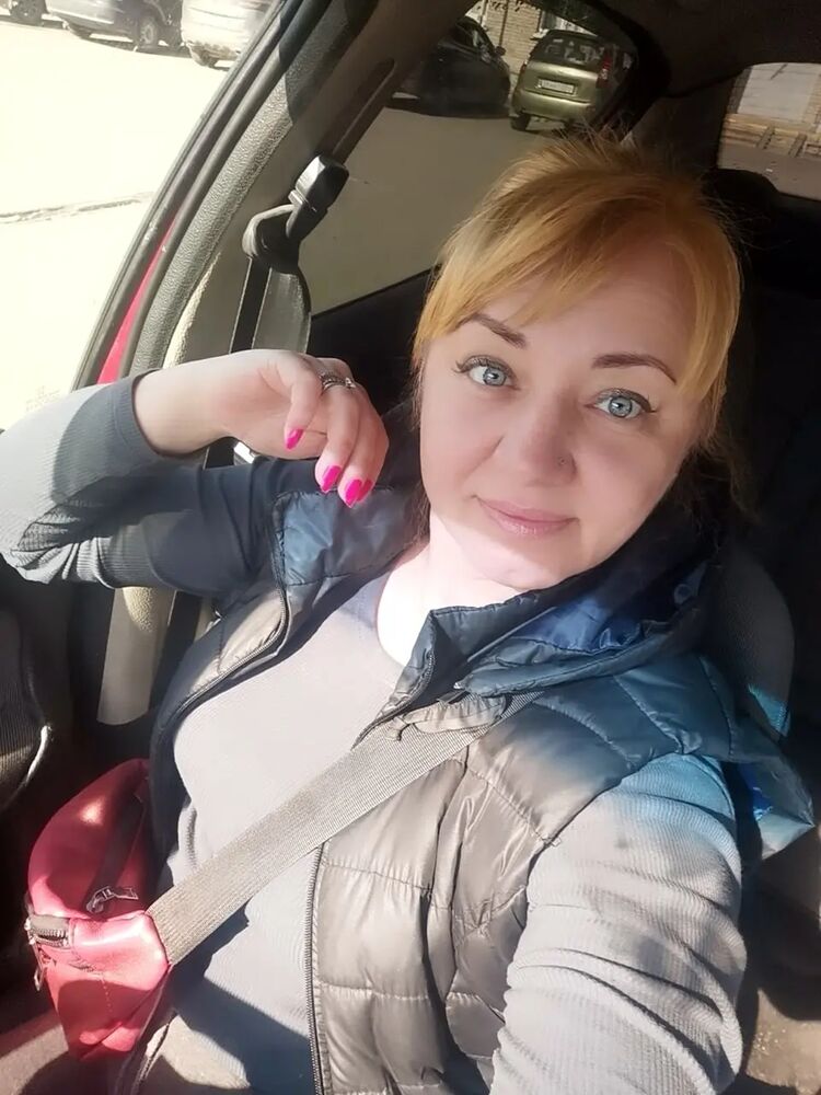 ���������� �����-���������, ���� ������� ���������, 37 ���, ������������ ��� ������, ����� � ���������