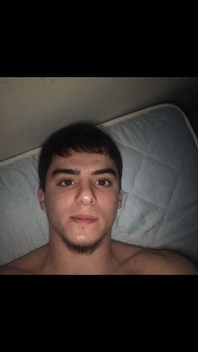 ���� 25592556 ����� ���, 24 ����, ���� ���������� � ���������