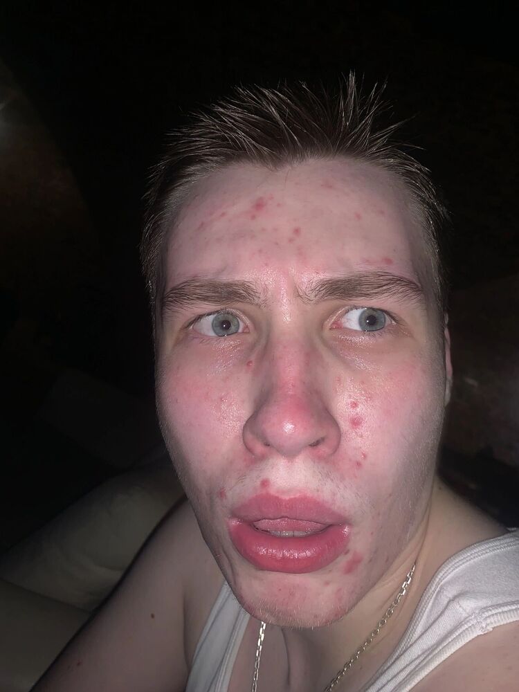 ���� 38237176 ����� Kanney, 23 ����, ���� ���������� � �����-����������