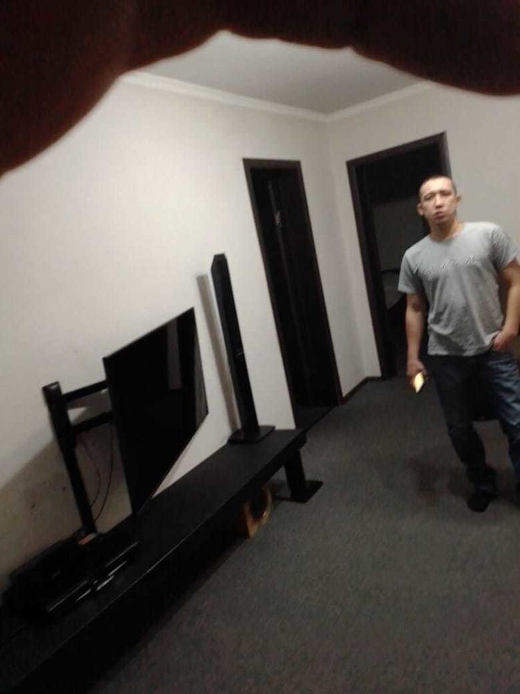 ���������� ������, ���� ������� ����, 38 ���, ������������ 