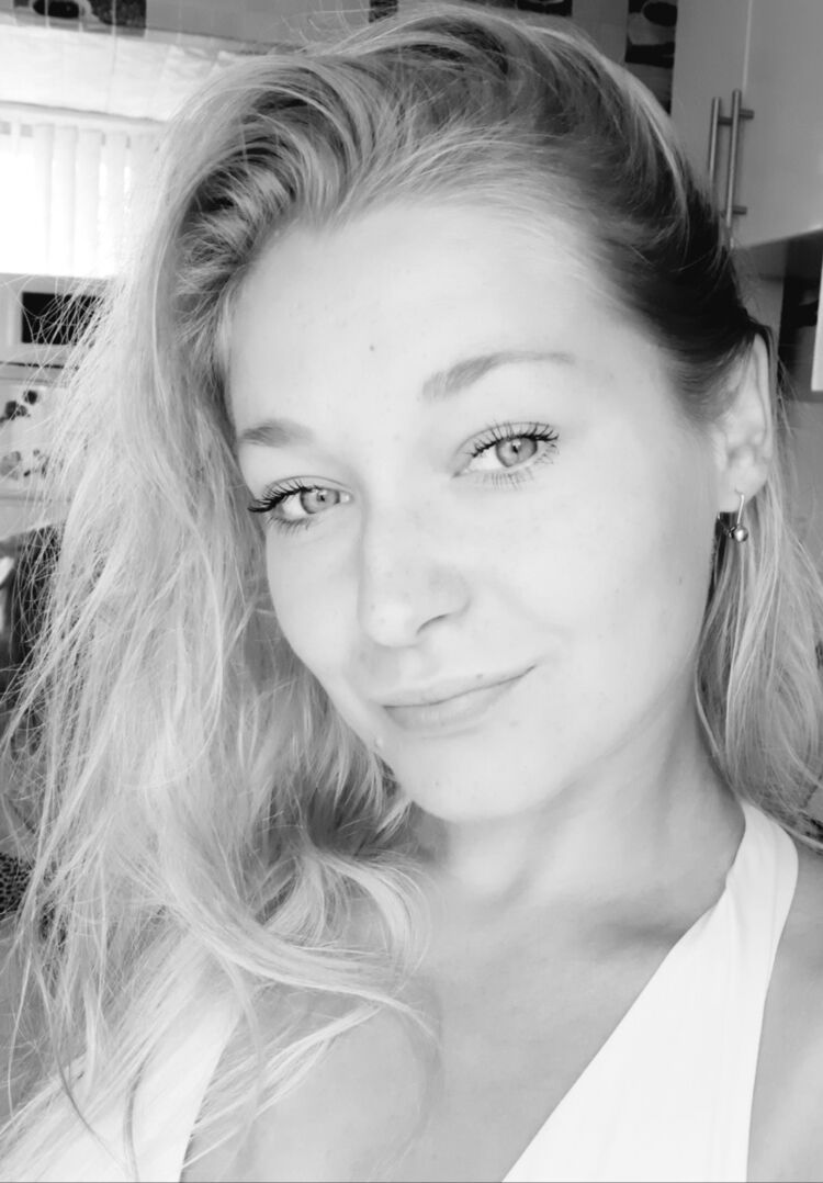 ���� 17783996 ������� �����, 37 ���, ���� ���������� � ��������������