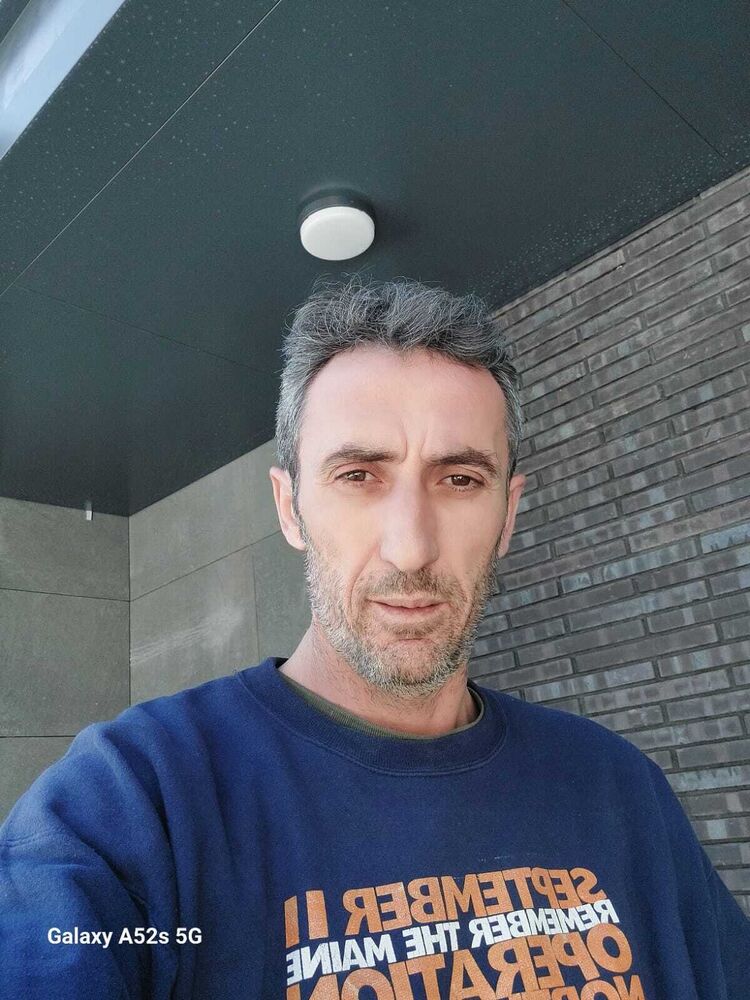 ���� 42241176 ������� ������, 47 ���, ���� ���������� � ������