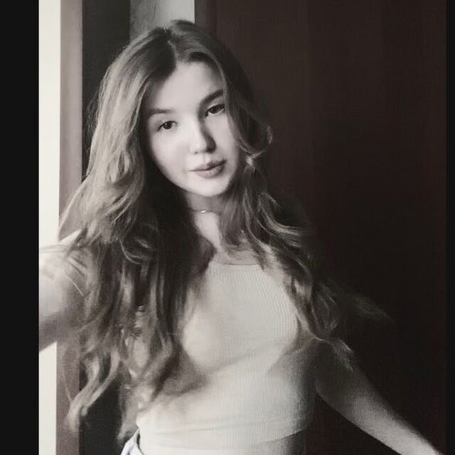 ���� 37318436 ������� ��������, 23 ����, ���� ���������� � ������