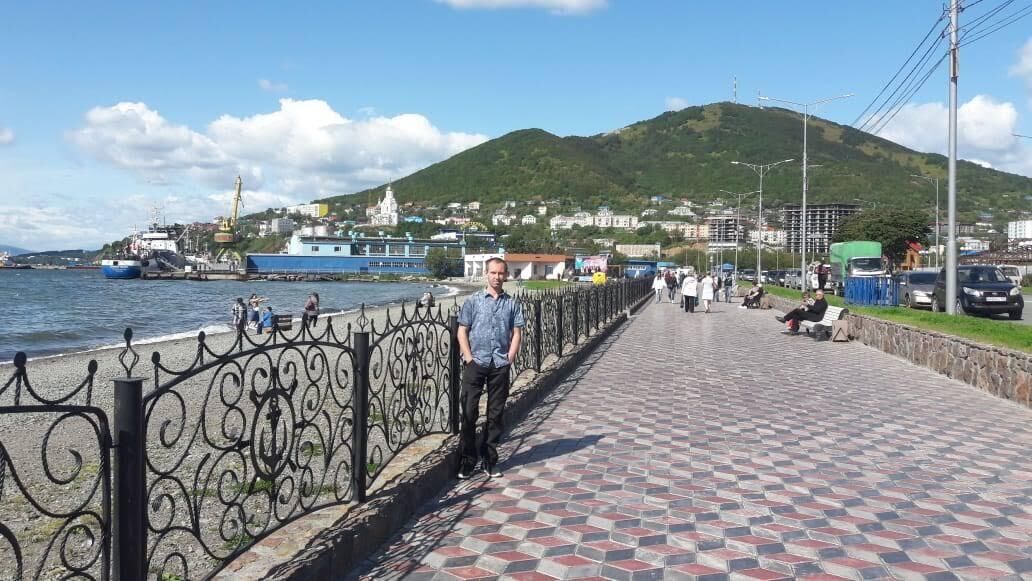 ���������� �����������, ���� ������� ������, 42 ����, ������������ ��� c�������� ���������