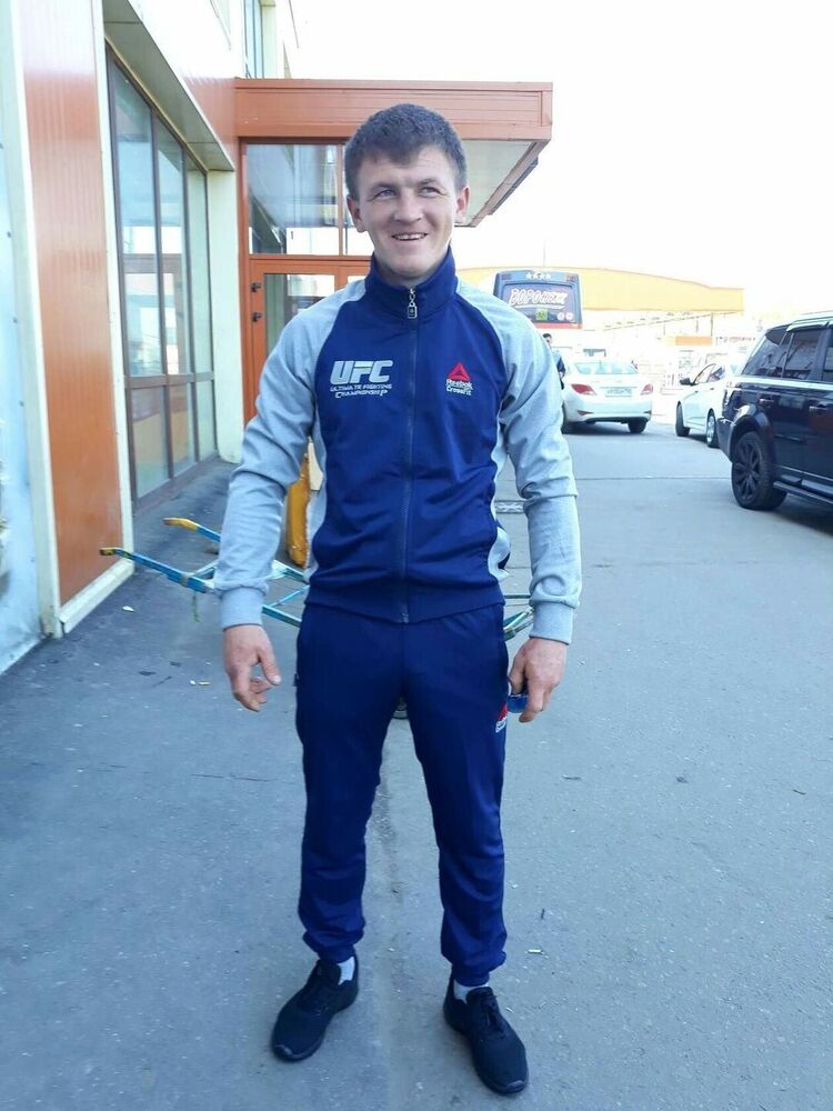 ���������� ��������, ���� ������� ������, 29 ���, ������������ ��� c�������� ���������