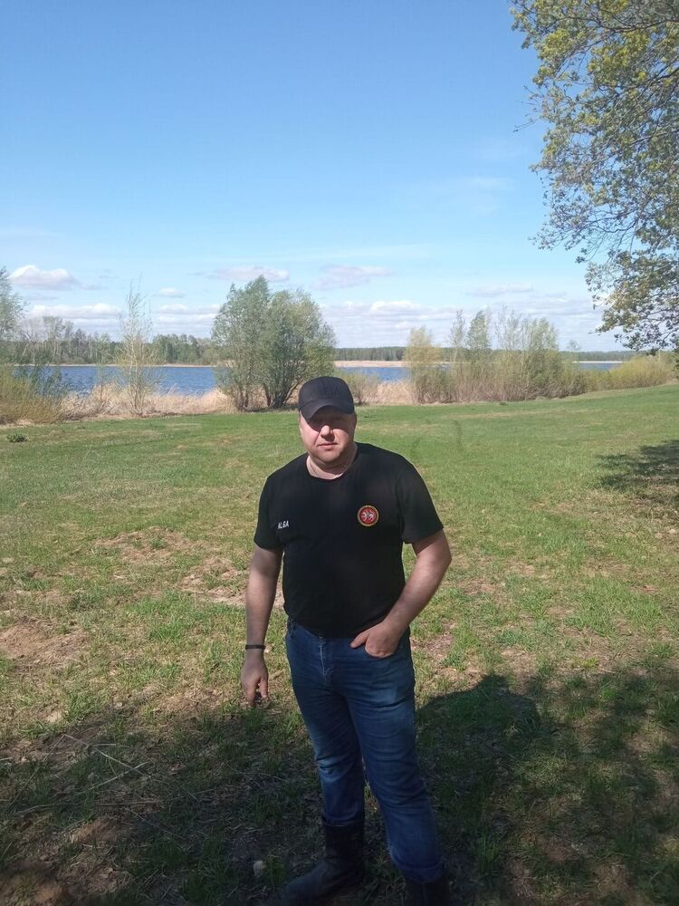  42838586  Dmitry, 43 ,    