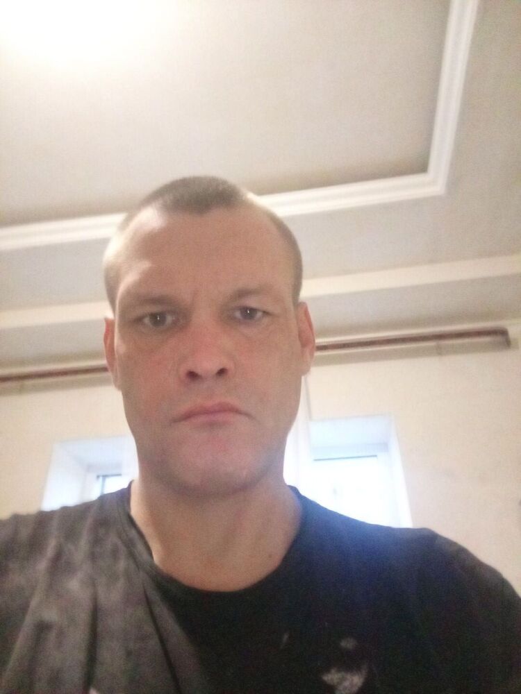 ���������� ������-��-����, ���� ������� ����, 38 ���, ������������ 