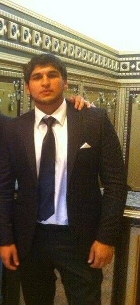 ���� 5323256 ������� ��������, 34 ����, ���� ���������� � ������