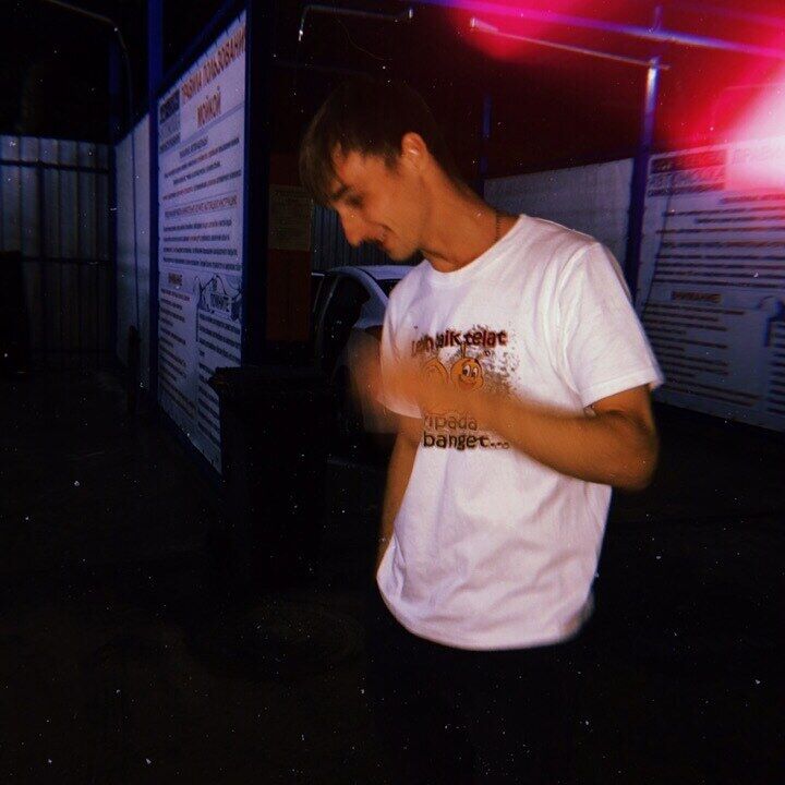  ,   , 32 ,   ,   , 