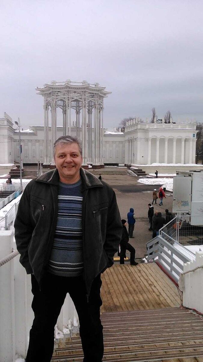  17754656  Sewerjanin, 50 ,    