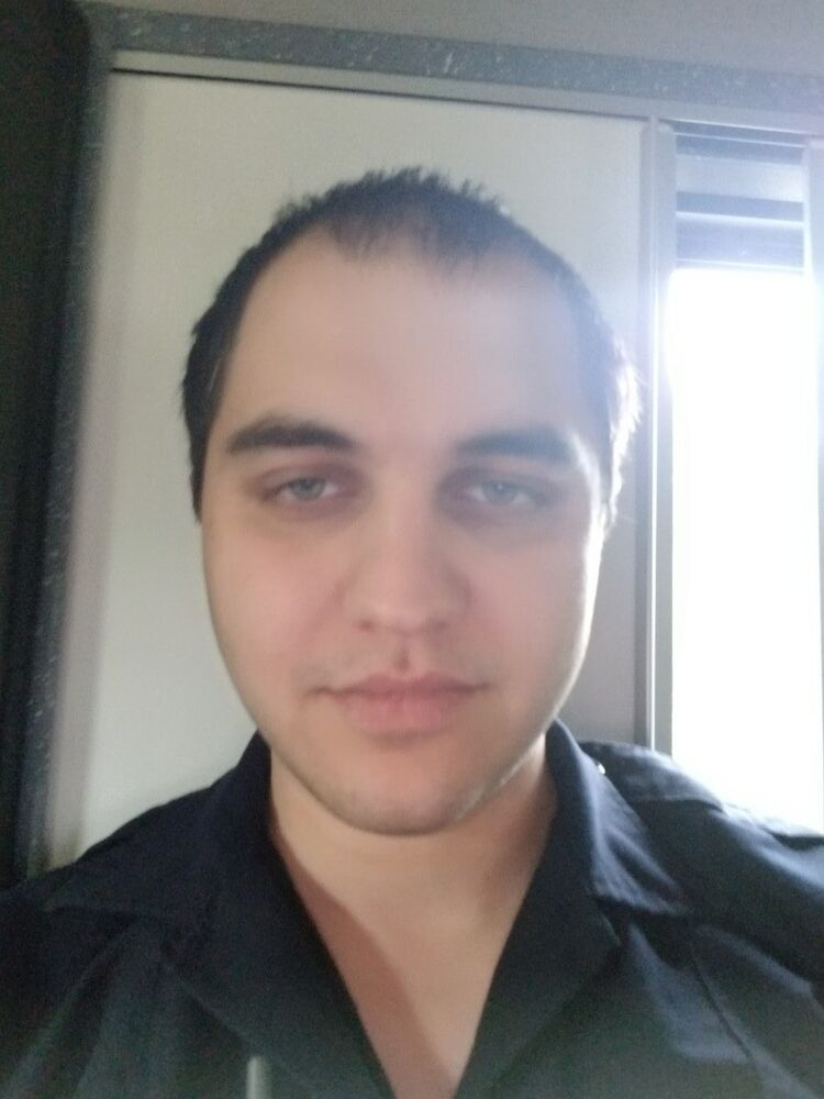 ���������� ������, ���� ������� Arseni, 36 ���, ������������ ��� ������, ����� � ���������, c�������� ���������