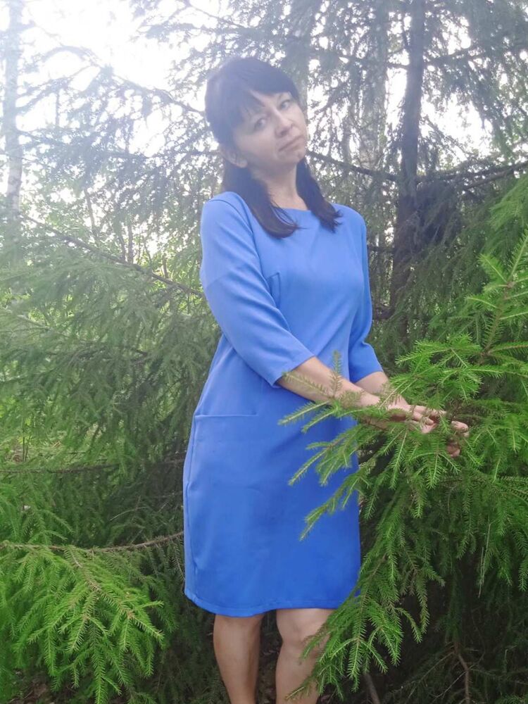  ,   , 46 ,     , c 