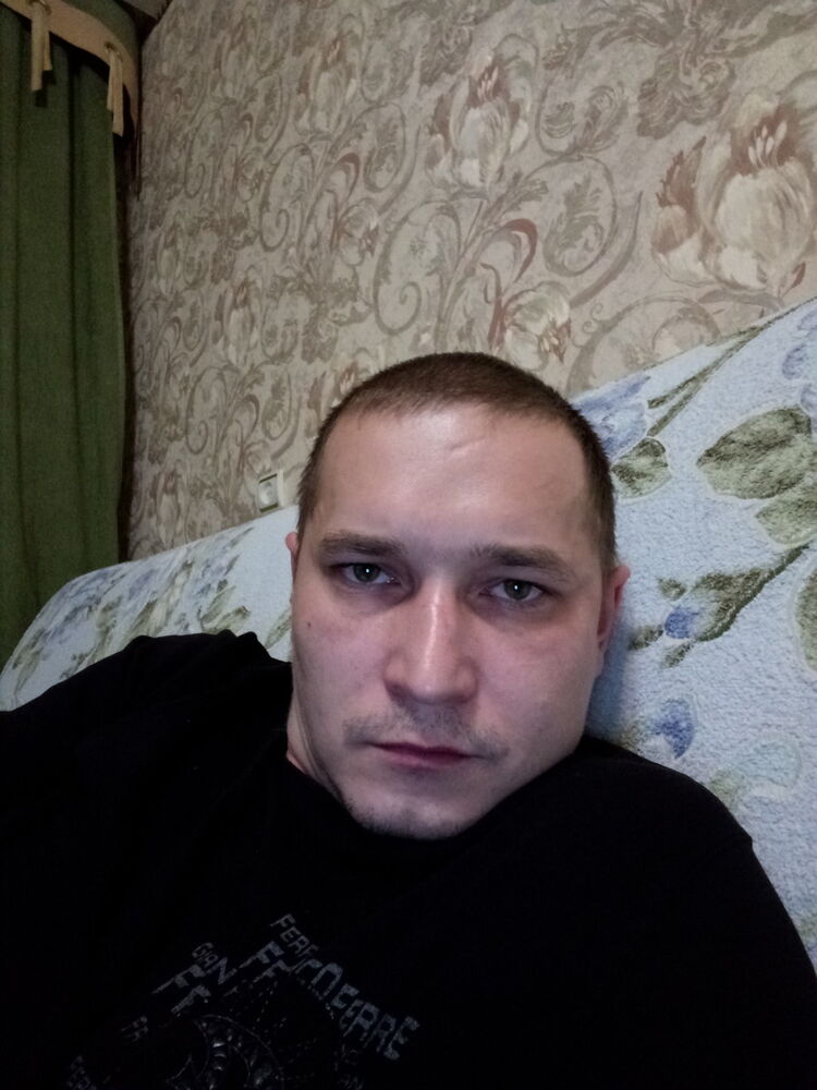 ���� 10903686 ������� ����, 44 ����, ���� ���������� � ����� �������