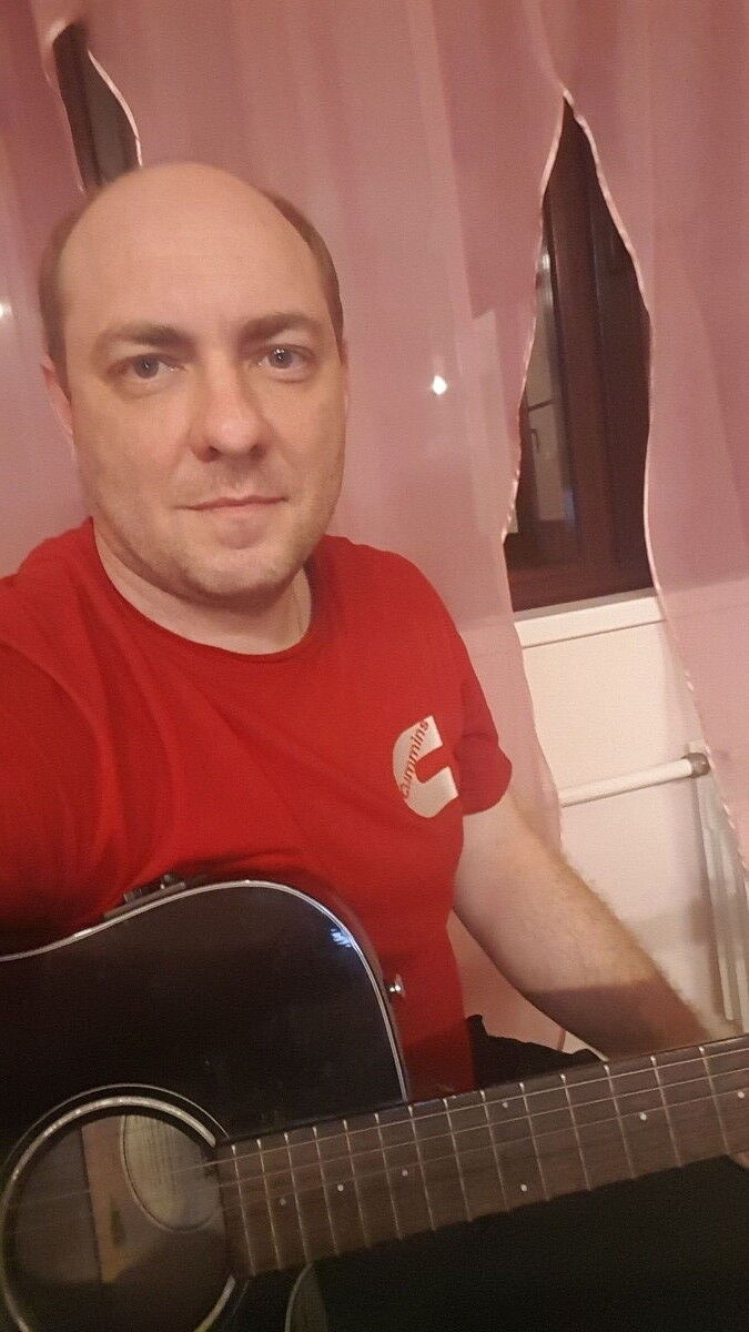 ���� 10928496 ������� �����, 44 ����, ���� ���������� � �����-����������