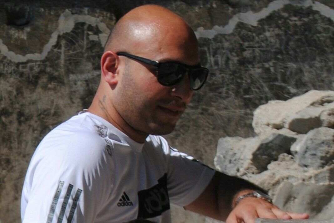 ���������� �������, ���� ������� Alexs, 42 ����, ������������ ��� ������, ����� � ���������, c�������� ���������