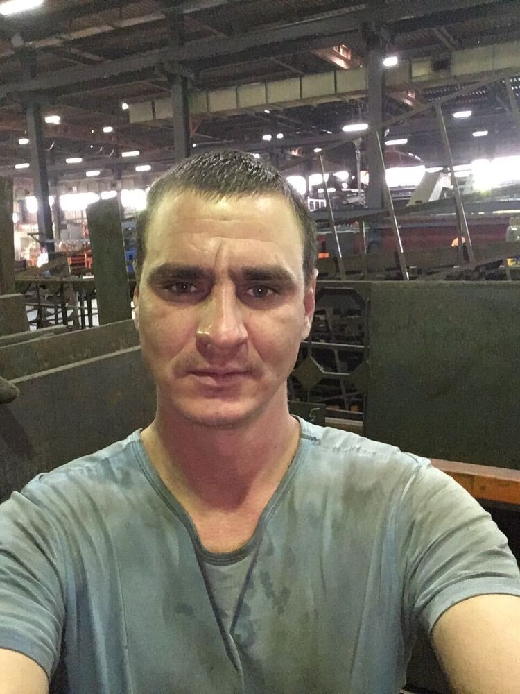 ���� 50376136 ������� �����, 35 ���, ���� ���������� � ���������������