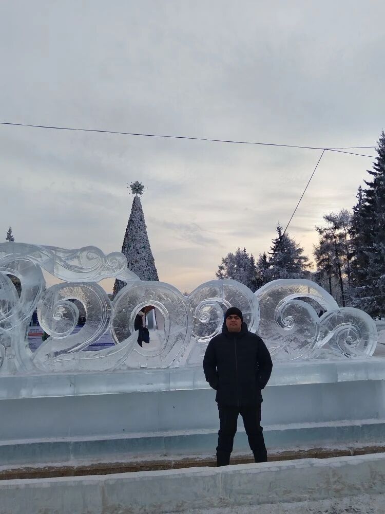 ���������� �������, ���� ������� ����, 27 ���, ������������ ��� ������, ����� � ���������