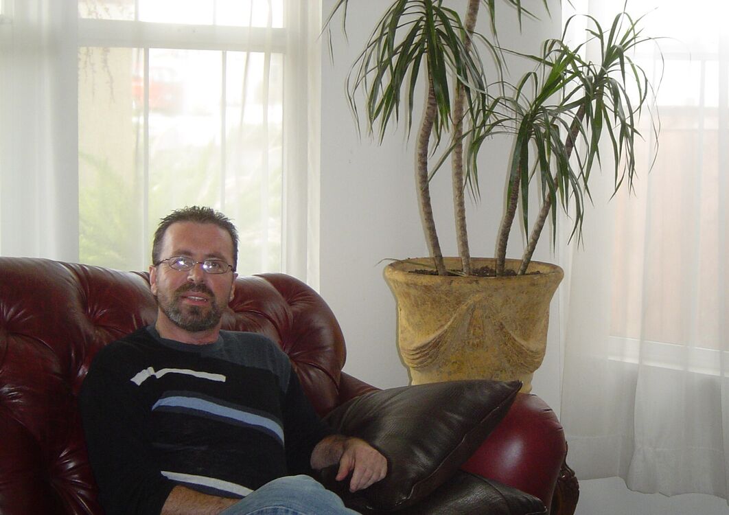 ���������� �����, ���� ������� �����, 48 ���, ������������ ��� ������, ����� � ���������