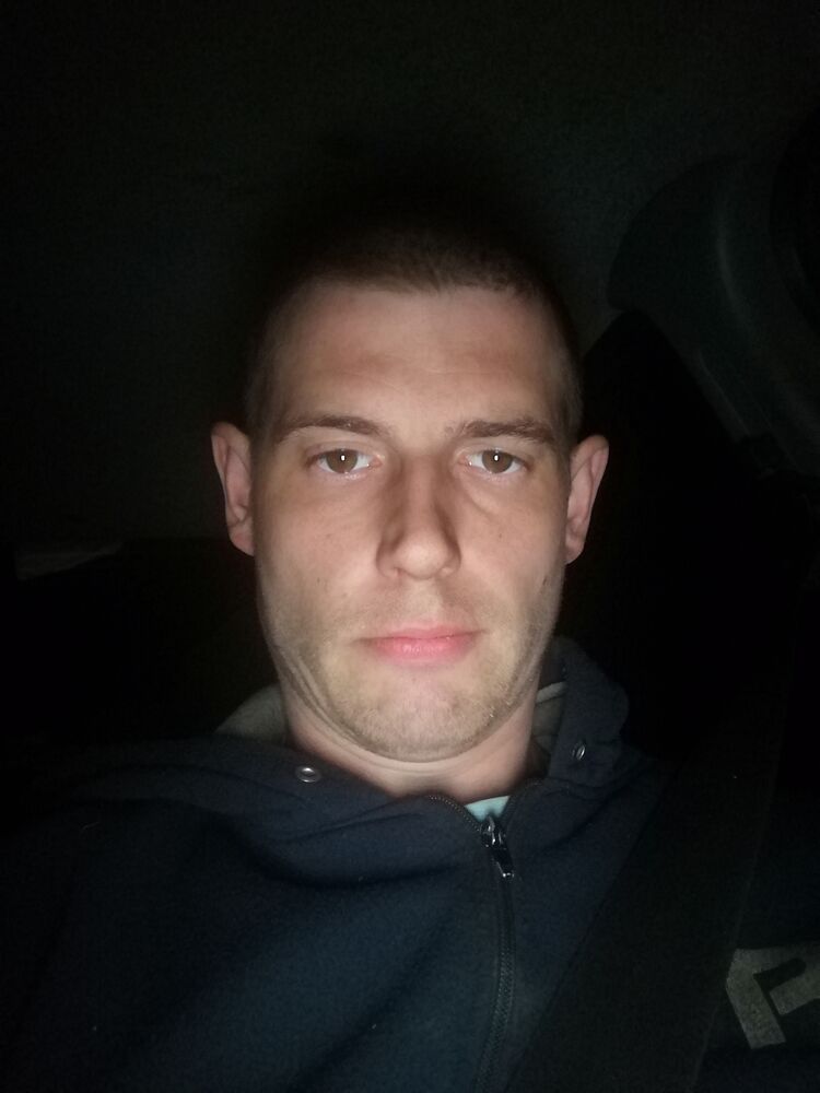 ���� 33964626 ������� �������, 38 ���, ���� ���������� � ������