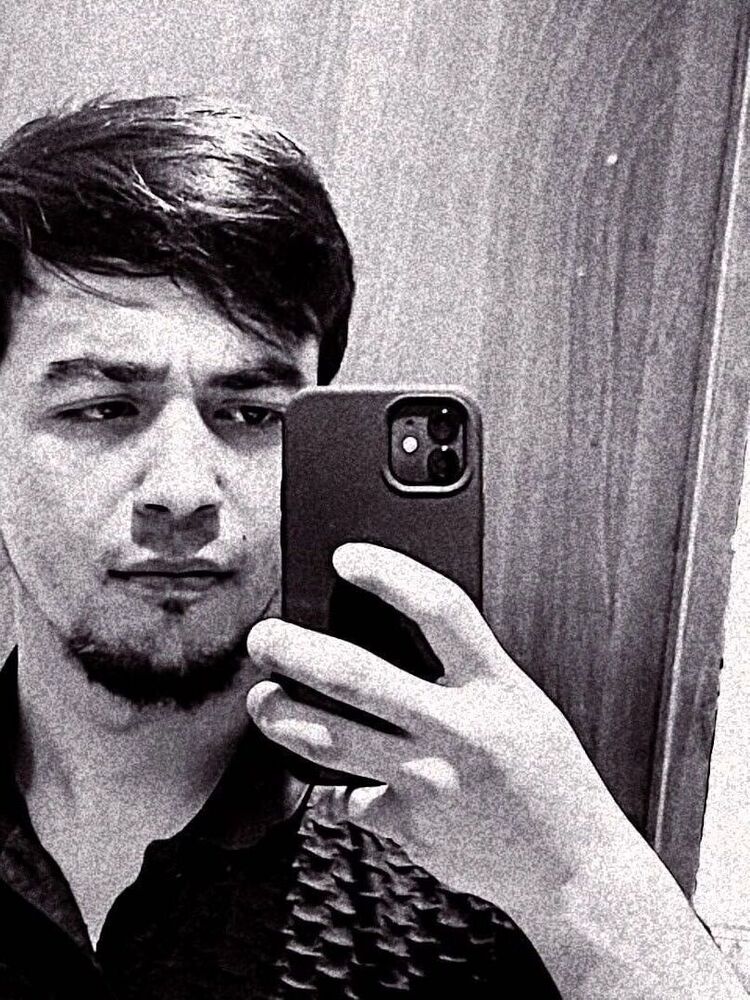  29834836   , 27 ,    -