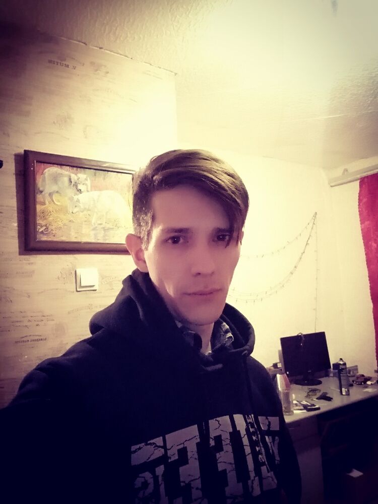 ���� 19277866 ������� �������, 37 ���, ���� ���������� � ��������